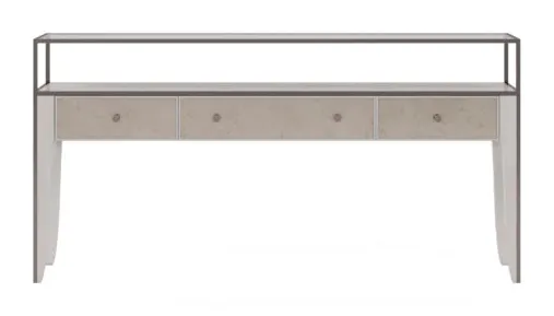 ART Furniture 325327-2249 Mezzanine Console Table ART Furniture 325327-2249 Mezzanine Console Table