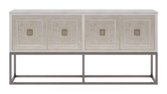 ART Furniture 325334-2249 Mezzanine Accent Media Console ART Furniture 325334-2249 Mezzanine Accent Media Console