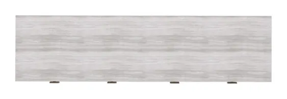 ART Furniture 325334-2249 Mezzanine Accent Media Console ART Furniture 325334-2249 Mezzanine Accent Media Console