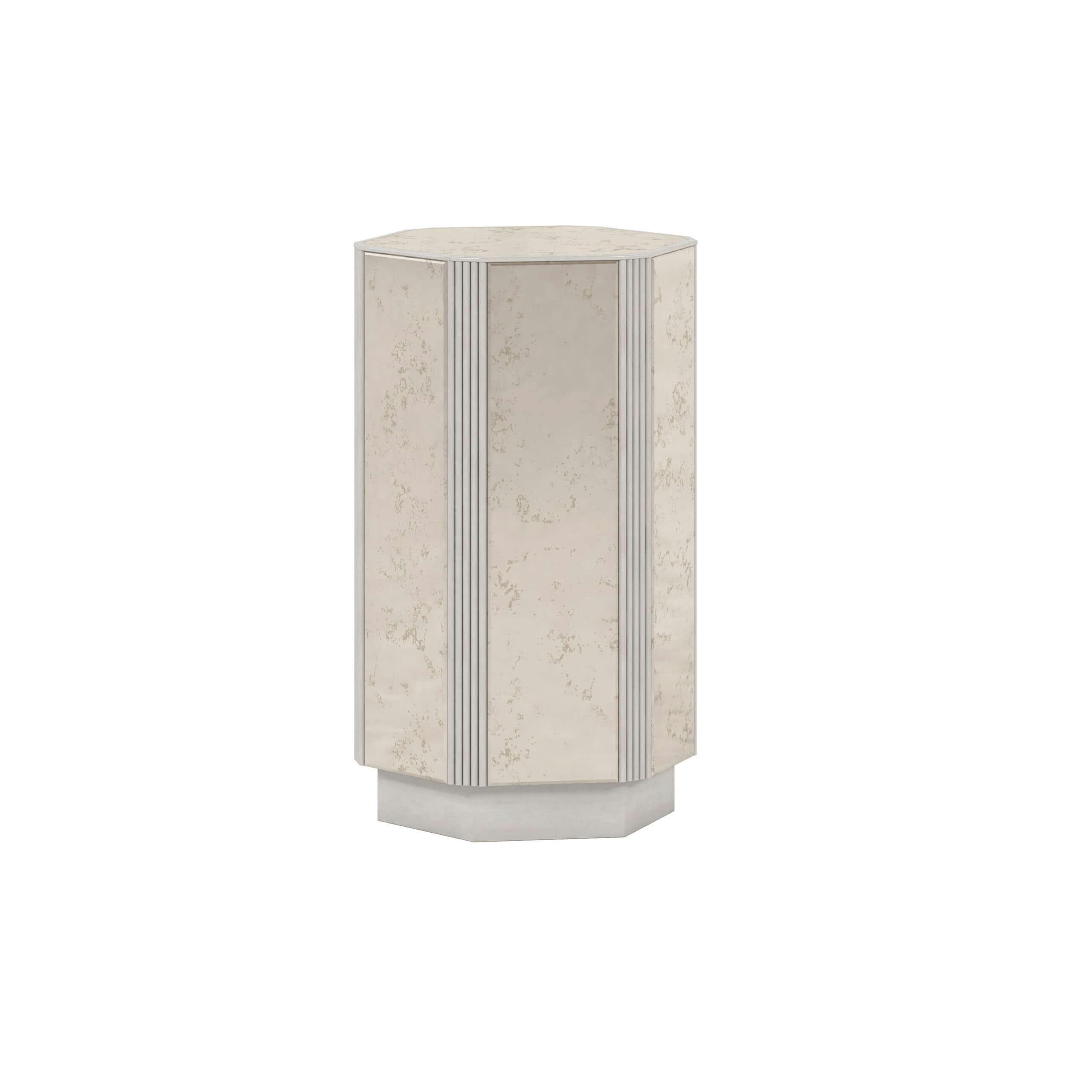ART Furniture 325349-2249 Mezzanine Spot Table