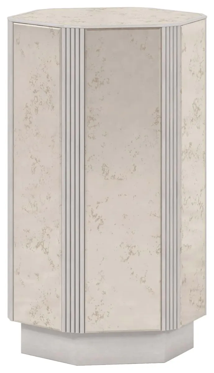 ART Furniture 325349-2249 Mezzanine Spot Table ART Furniture 325349-2249 Mezzanine Spot Table