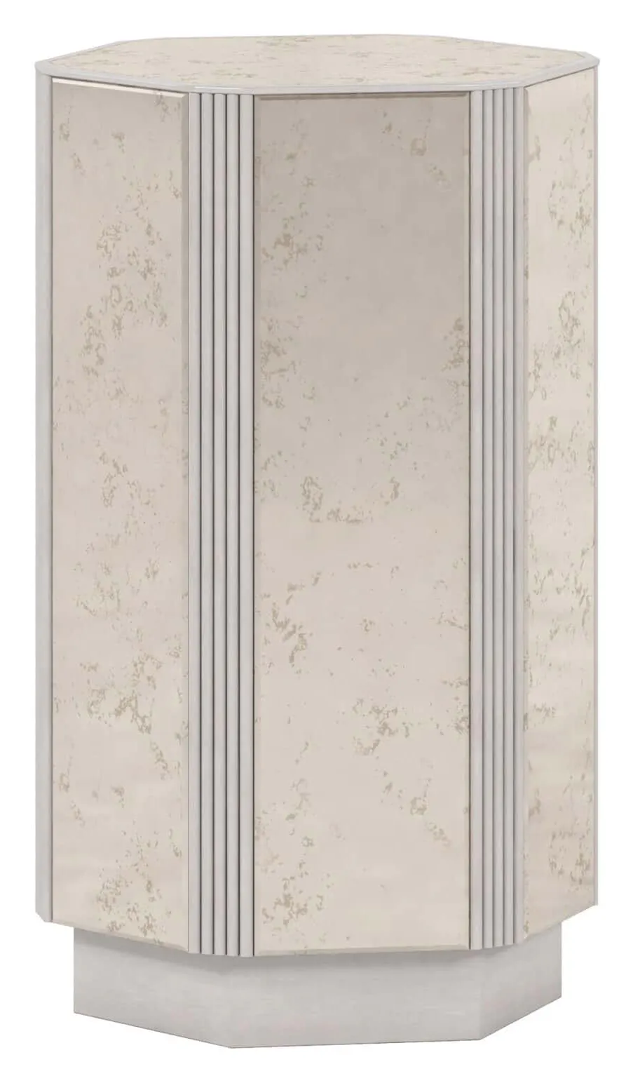 ART Furniture 325349-2249 Mezzanine Spot Table ART Furniture 325349-2249 Mezzanine Spot Table