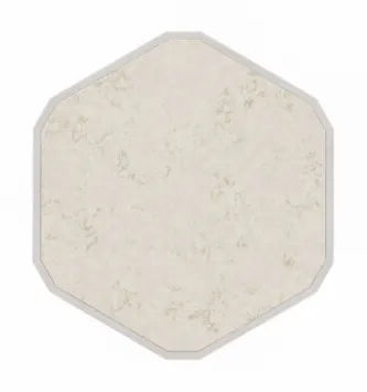ART Furniture 325349-2249 Mezzanine Spot Table ART Furniture 325349-2249 Mezzanine Spot Table