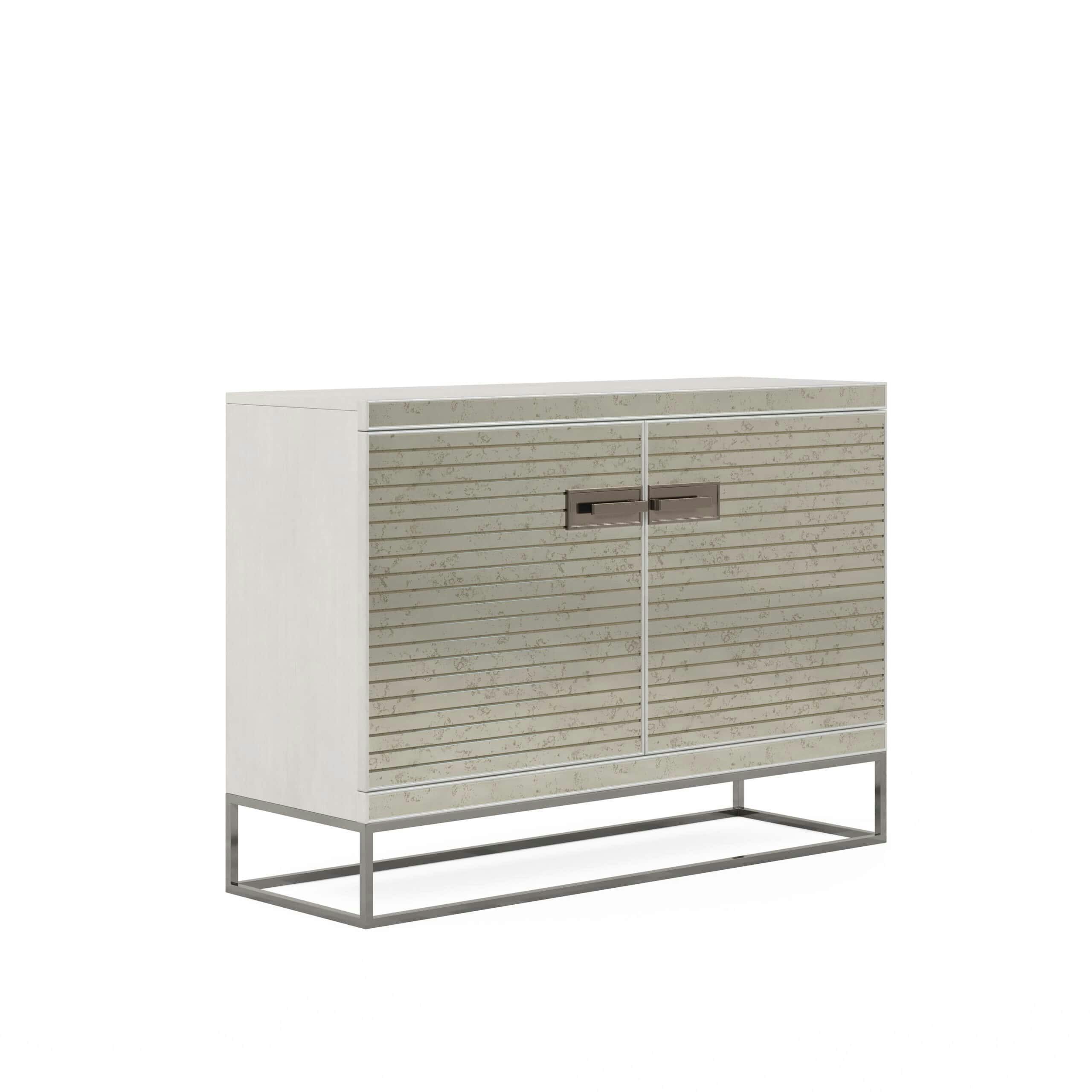 ART Furniture 325397-2249 Mezzanine Hall Chest