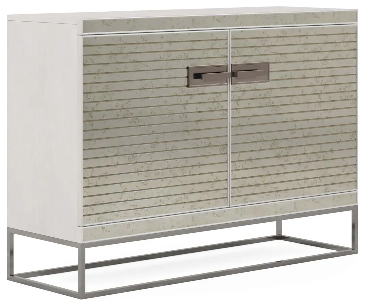ART Furniture 325397-2249 Mezzanine Hall Chest ART Furniture 325397-2249 Mezzanine Hall Chest