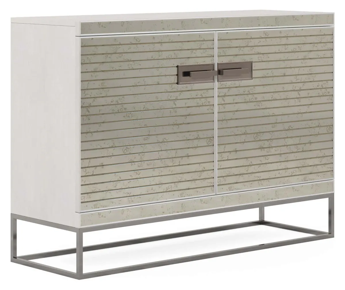 ART Furniture 325397-2249 Mezzanine Hall Chest ART Furniture 325397-2249 Mezzanine Hall Chest