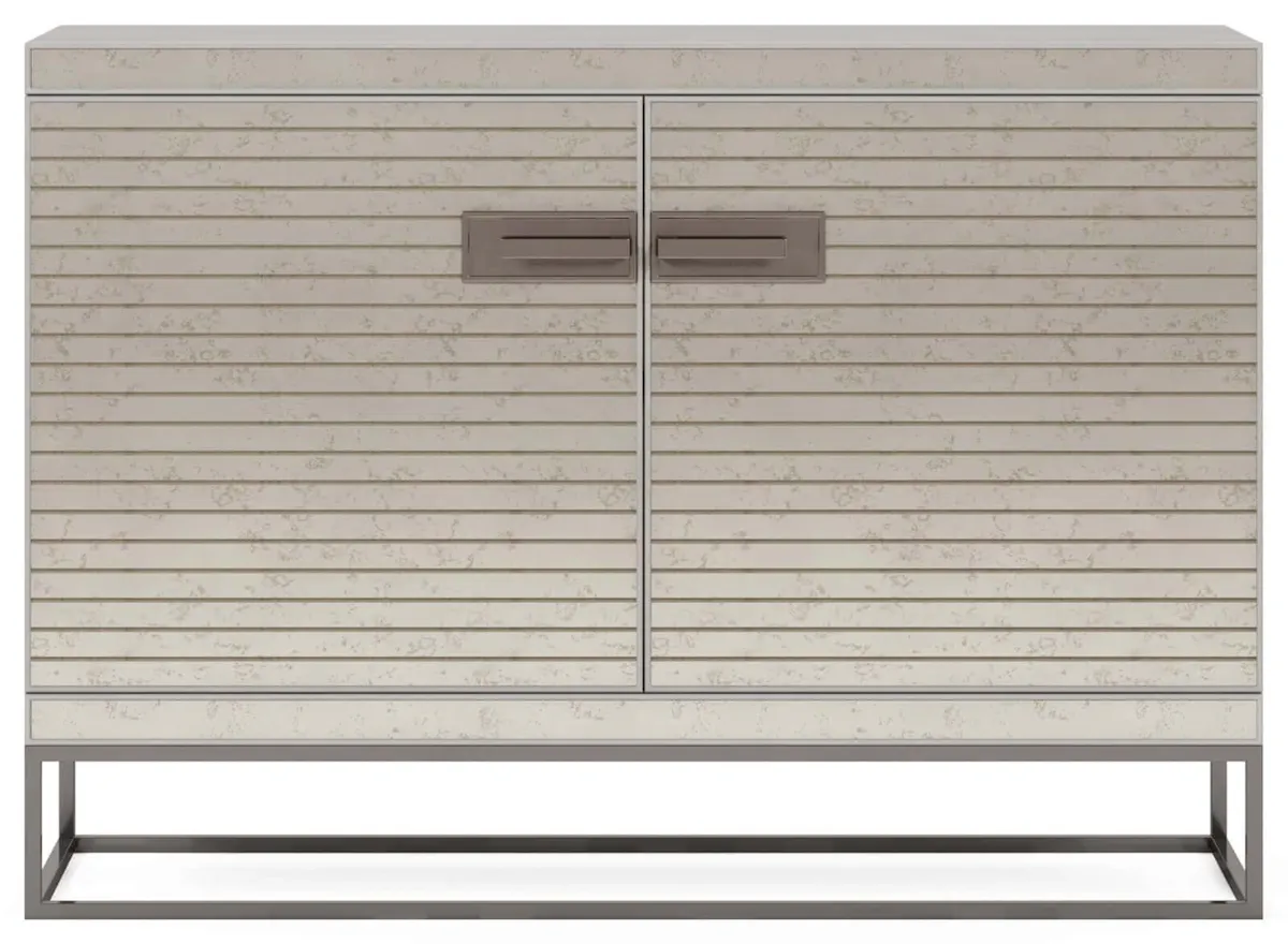 ART Furniture 325397-2249 Mezzanine Hall Chest ART Furniture 325397-2249 Mezzanine Hall Chest