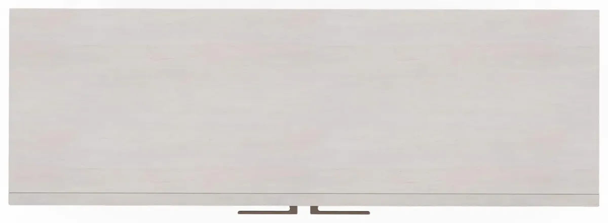 ART Furniture 325397-2249 Mezzanine Hall Chest ART Furniture 325397-2249 Mezzanine Hall Chest