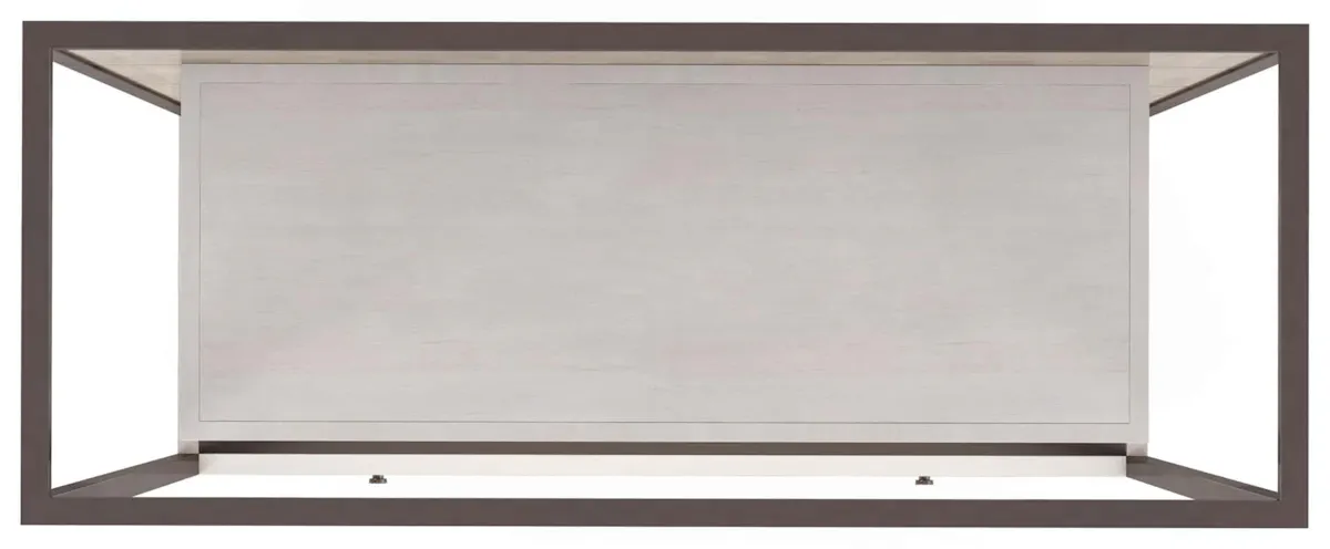 ART Furniture 325401-2249 Mezzanine Etagere ART Furniture 325401-2249 Mezzanine Etagere