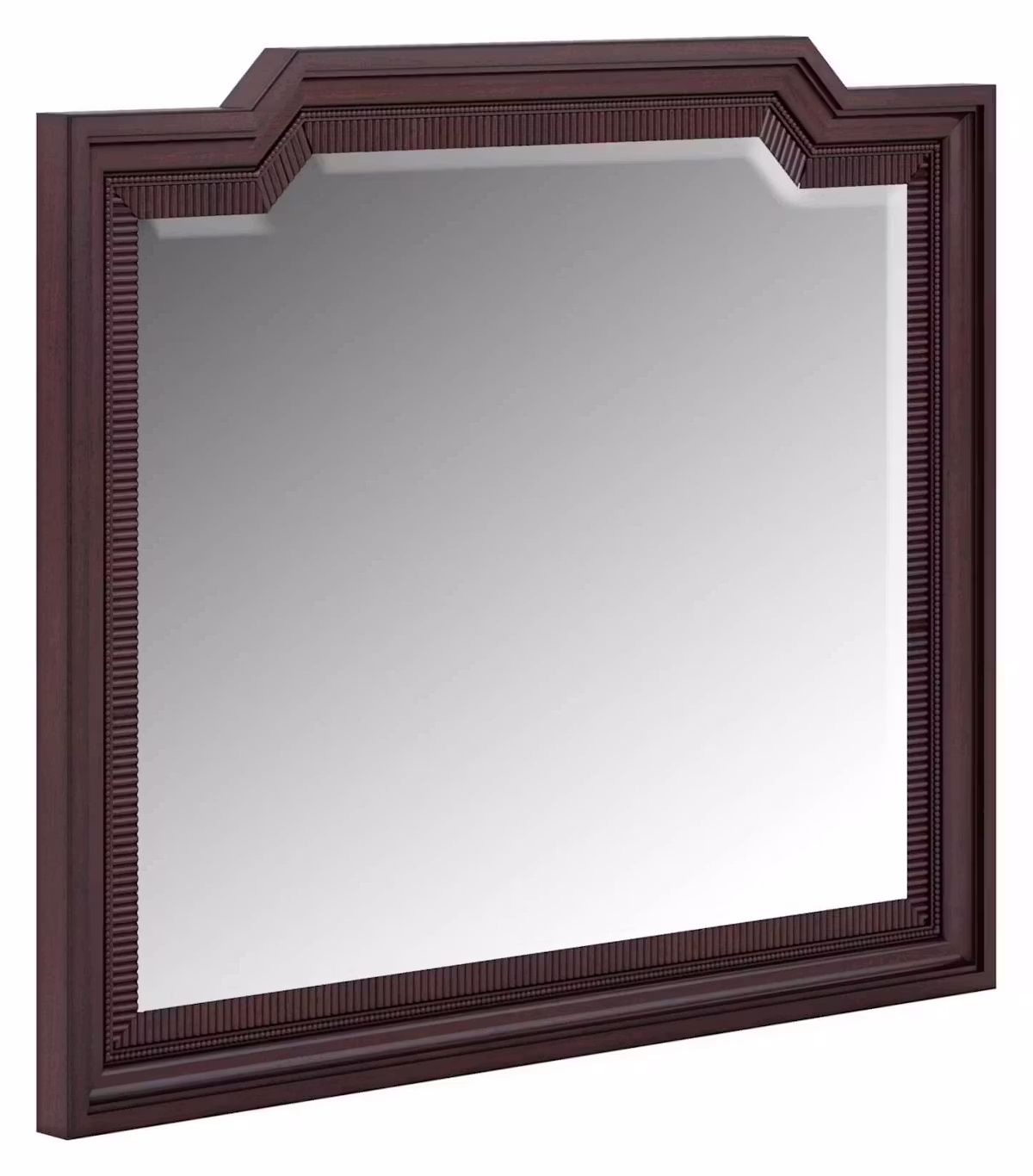 ART Furniture 328120-1730 Revival Dresser Mirror ART Furniture 328120-1730 Revival Dresser Mirror