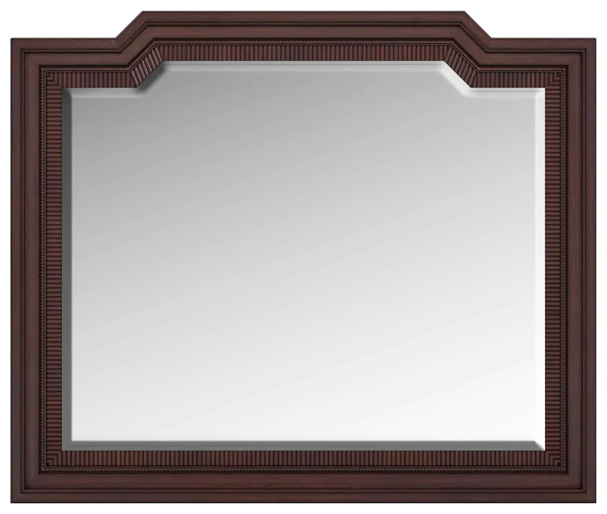 ART Furniture 328120-1730 Revival Dresser Mirror ART Furniture 328120-1730 Revival Dresser Mirror