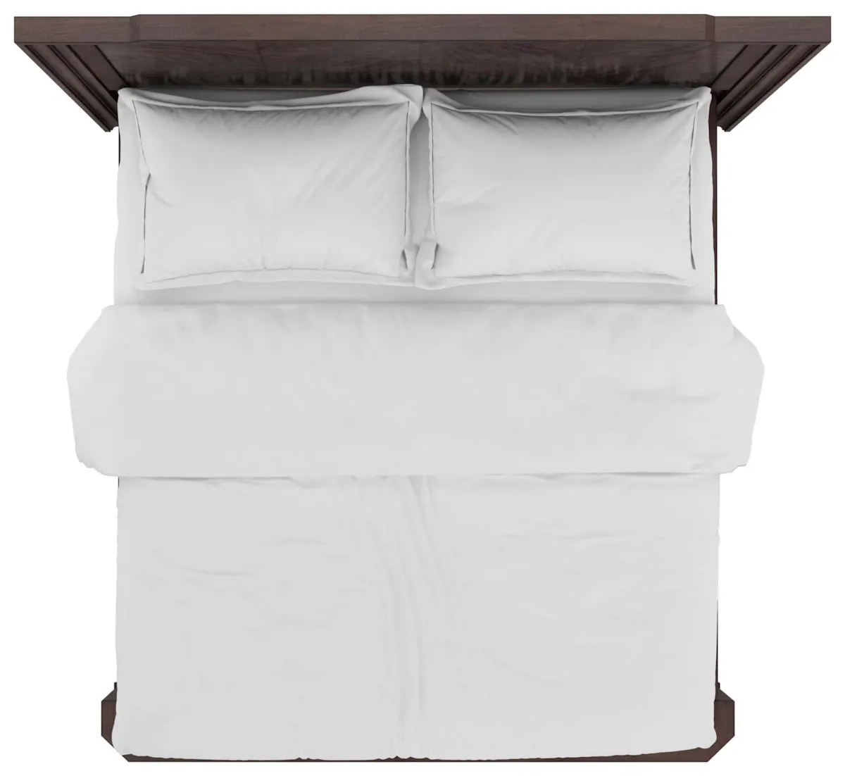ART Furniture 328135-1730 Revival Queen Panel Storage Bed ART Furniture 328135-1730 Revival Queen Panel Storage Bed