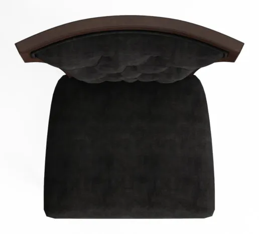 ART Furniture 328206-1730 Revival Upholstered Side Chair ART Furniture 328206-1730 Revival Upholstered Side Chair