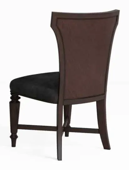 ART Furniture 328206-1730 Revival Upholstered Side Chair ART Furniture 328206-1730 Revival Upholstered Side Chair