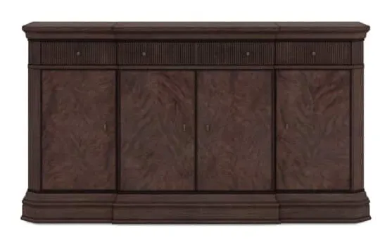 ART Furniture 328250-1730 Revival Credenza ART Furniture 328250-1730 Revival Credenza
