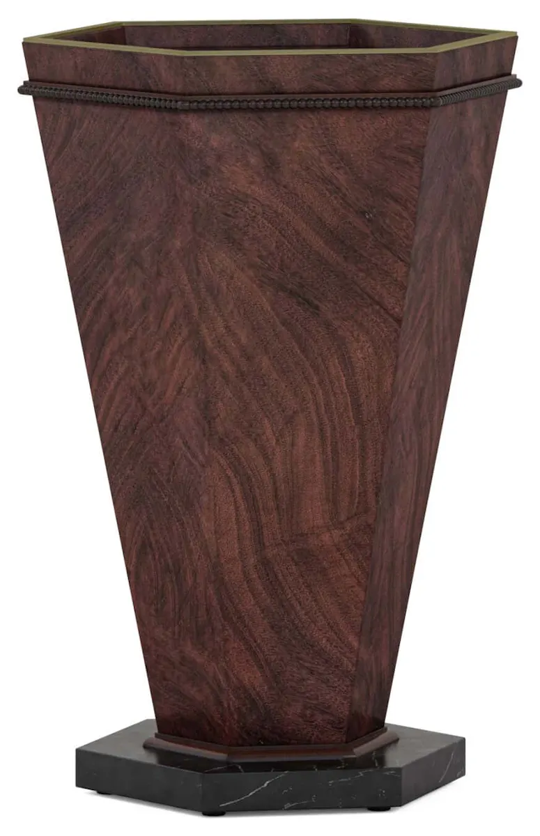 ART Furniture 328309-1730 Revival Spot Table ART Furniture 328309-1730 Revival Spot Table