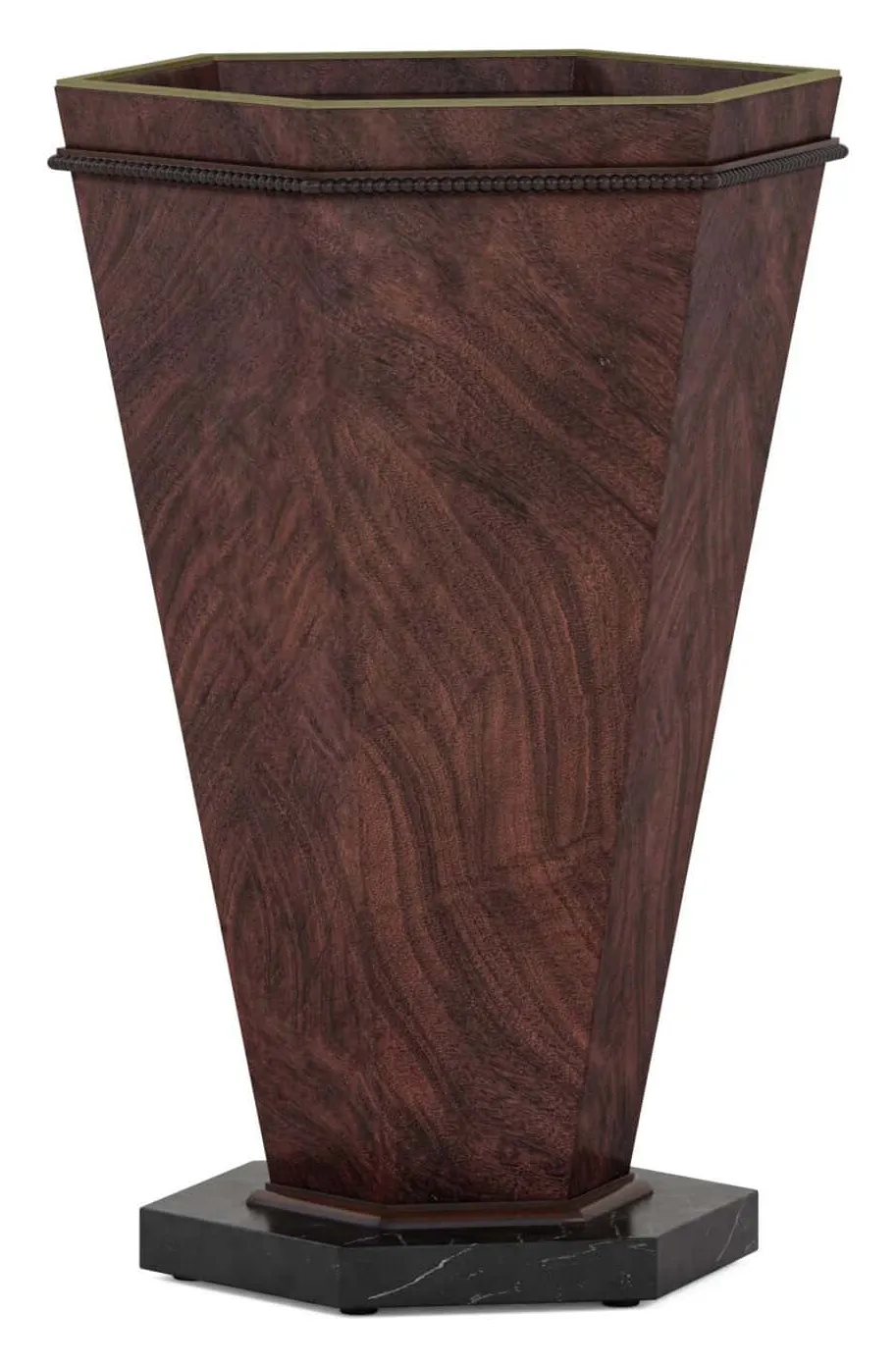ART Furniture 328309-1730 Revival Spot Table ART Furniture 328309-1730 Revival Spot Table