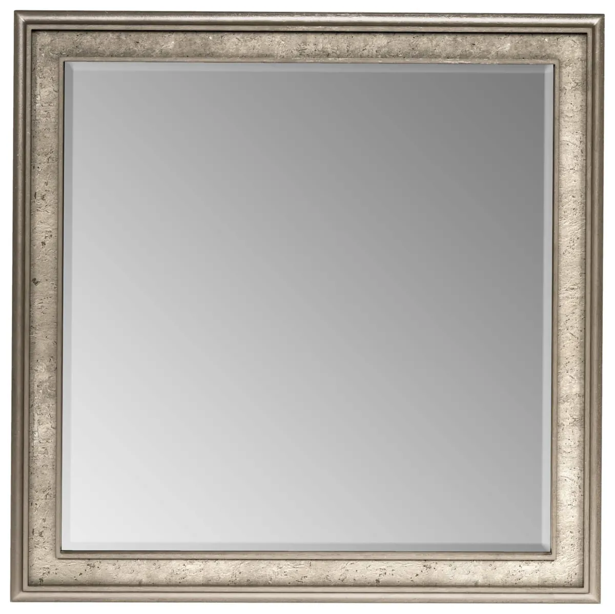 ART Furniture 349120-2743 Cove Dresser Mirror ART Furniture 349120-2743 Cove Dresser Mirror