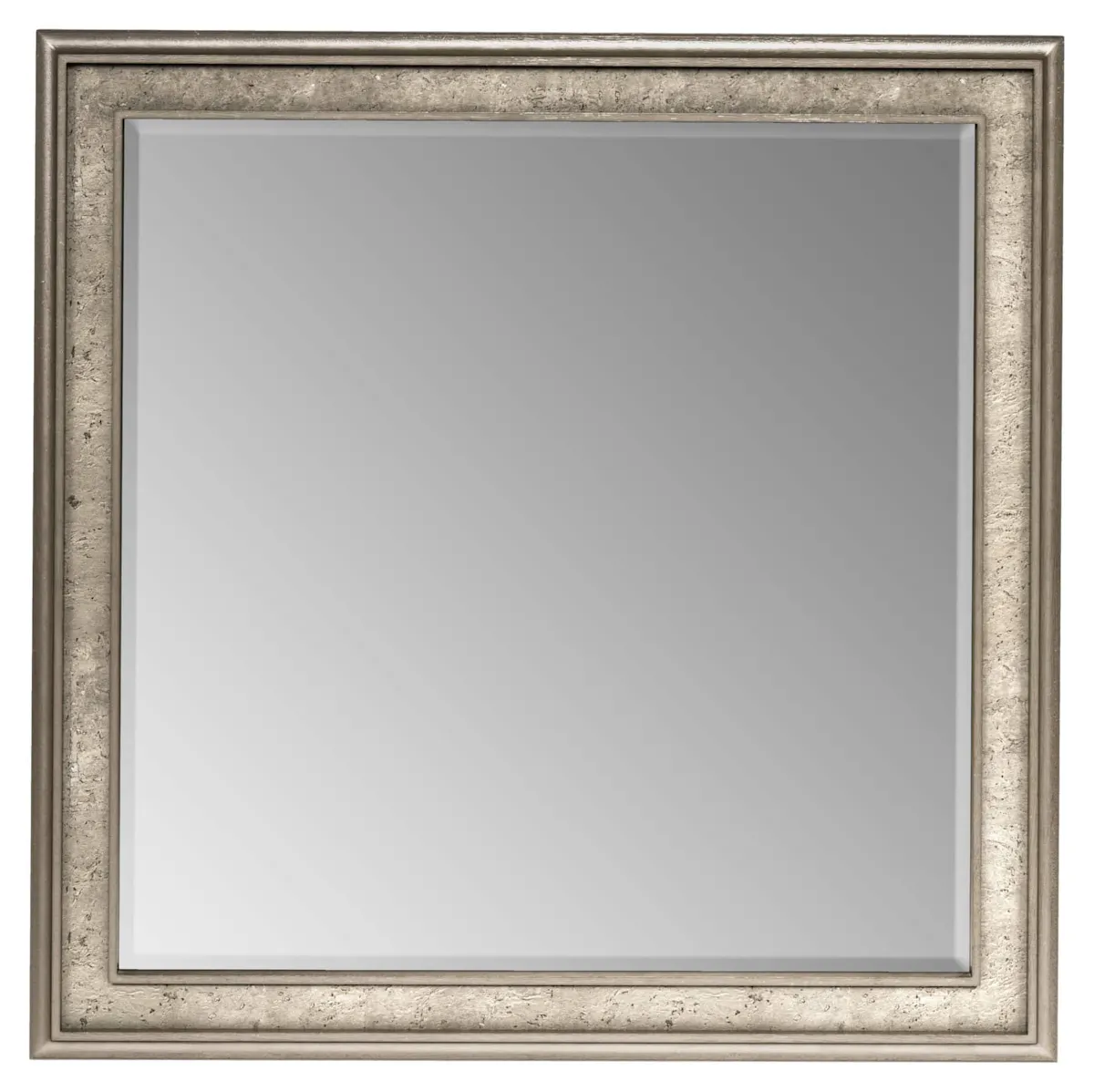 ART Furniture 349120-2743 Cove Dresser Mirror ART Furniture 349120-2743 Cove Dresser Mirror