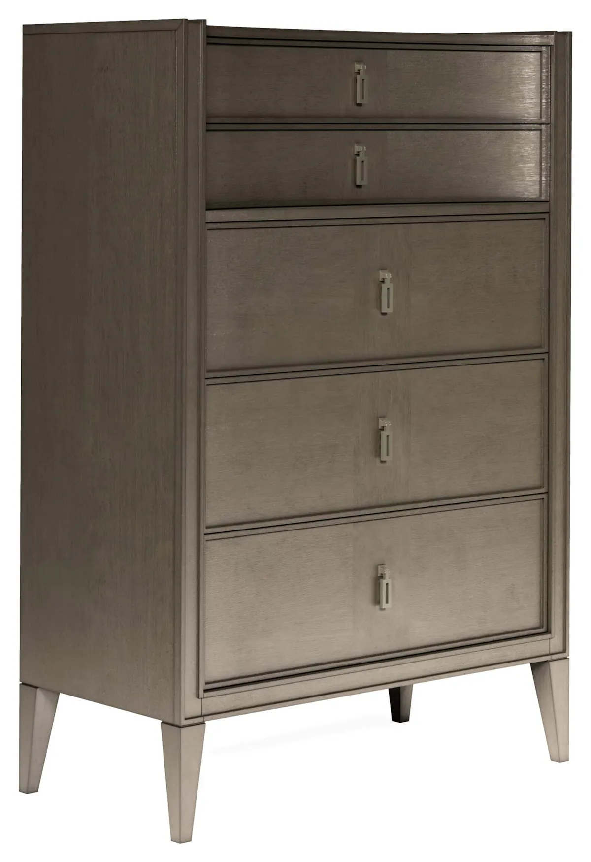 ART Furniture 349150-2743 Cove Drawer Chest ART Furniture 349150-2743 Cove Drawer Chest