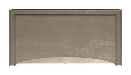 ART Furniture 349150-2743 Cove Drawer Chest ART Furniture 349150-2743 Cove Drawer Chest