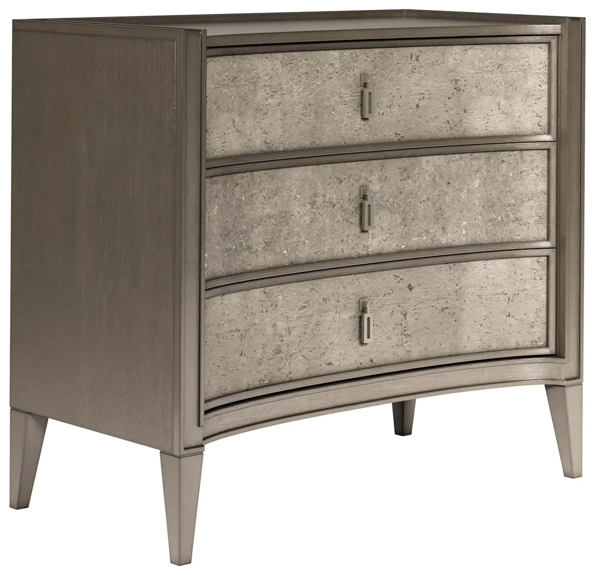 ART Furniture 349158-2743 Cove Bachelors Chest ART Furniture 349158-2743 Cove Bachelors Chest
