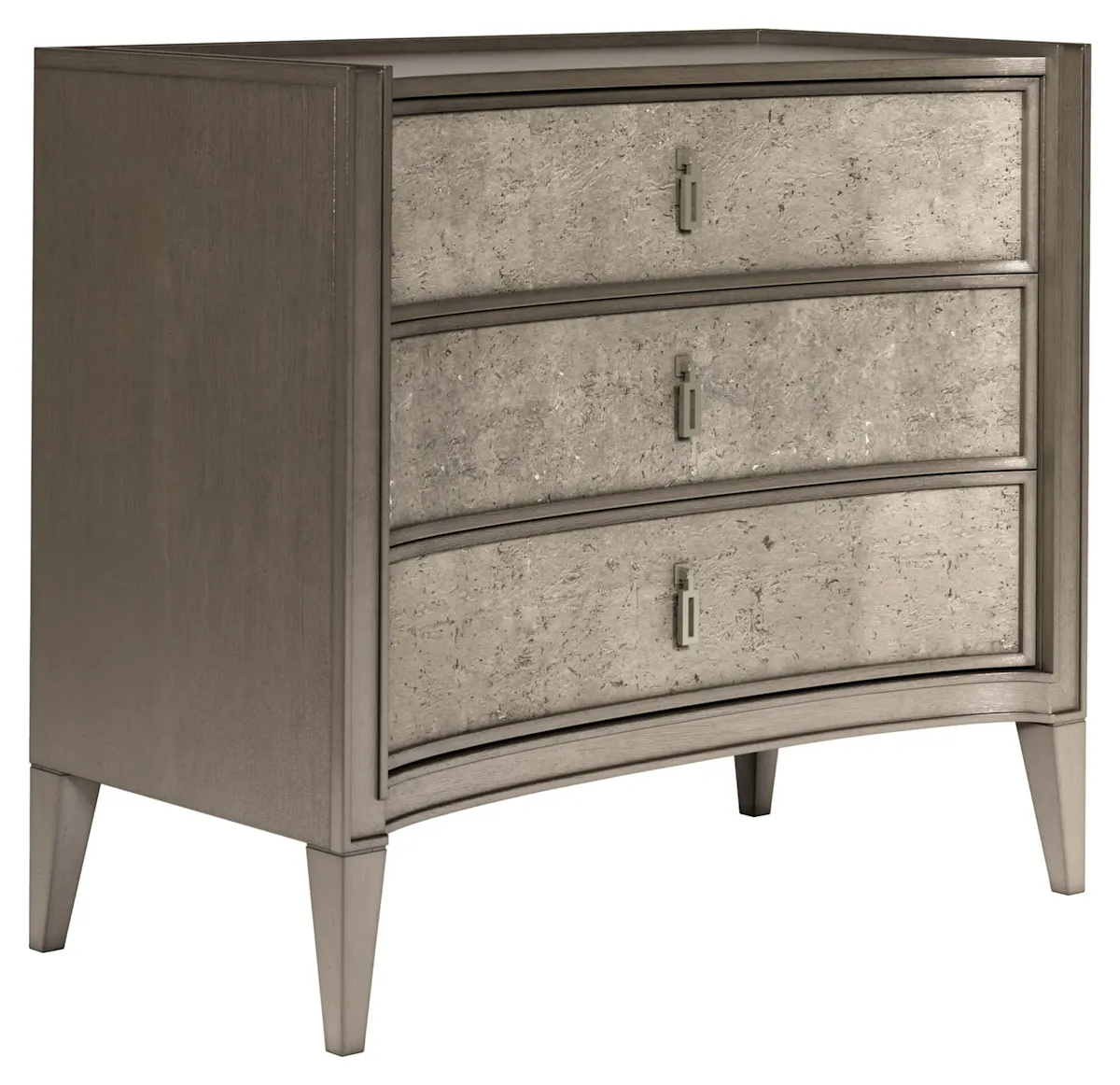 ART Furniture 349158-2743 Cove Bachelors Chest ART Furniture 349158-2743 Cove Bachelors Chest