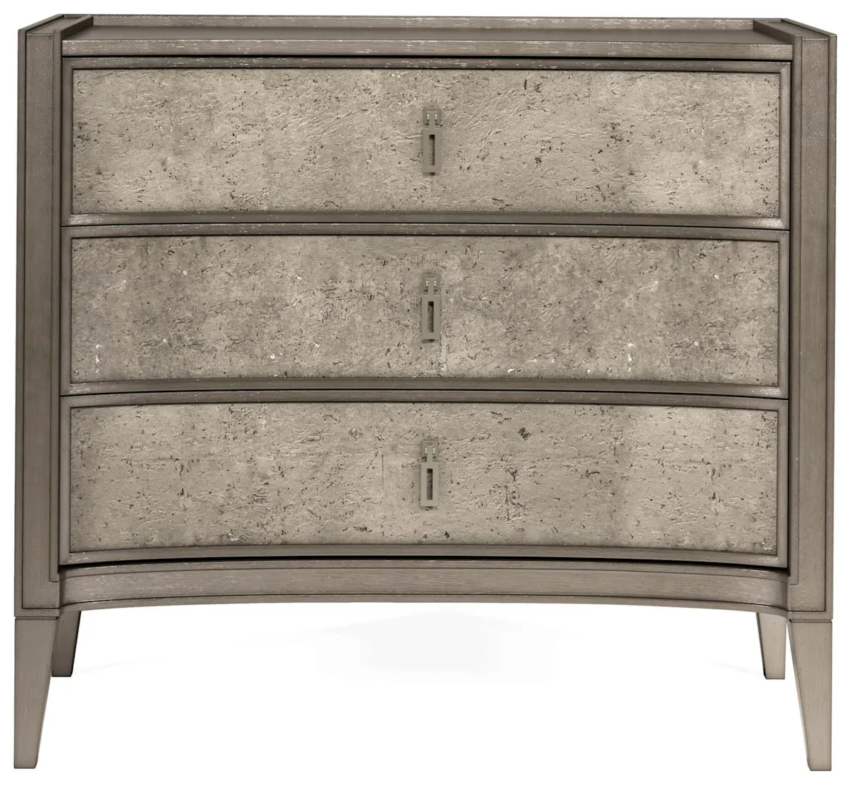 ART Furniture 349158-2743 Cove Bachelors Chest ART Furniture 349158-2743 Cove Bachelors Chest