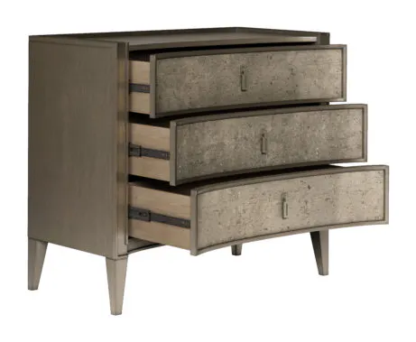 ART Furniture 349158-2743 Cove Bachelors Chest ART Furniture 349158-2743 Cove Bachelors Chest