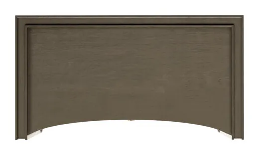 ART Furniture 349158-2743 Cove Bachelors Chest ART Furniture 349158-2743 Cove Bachelors Chest