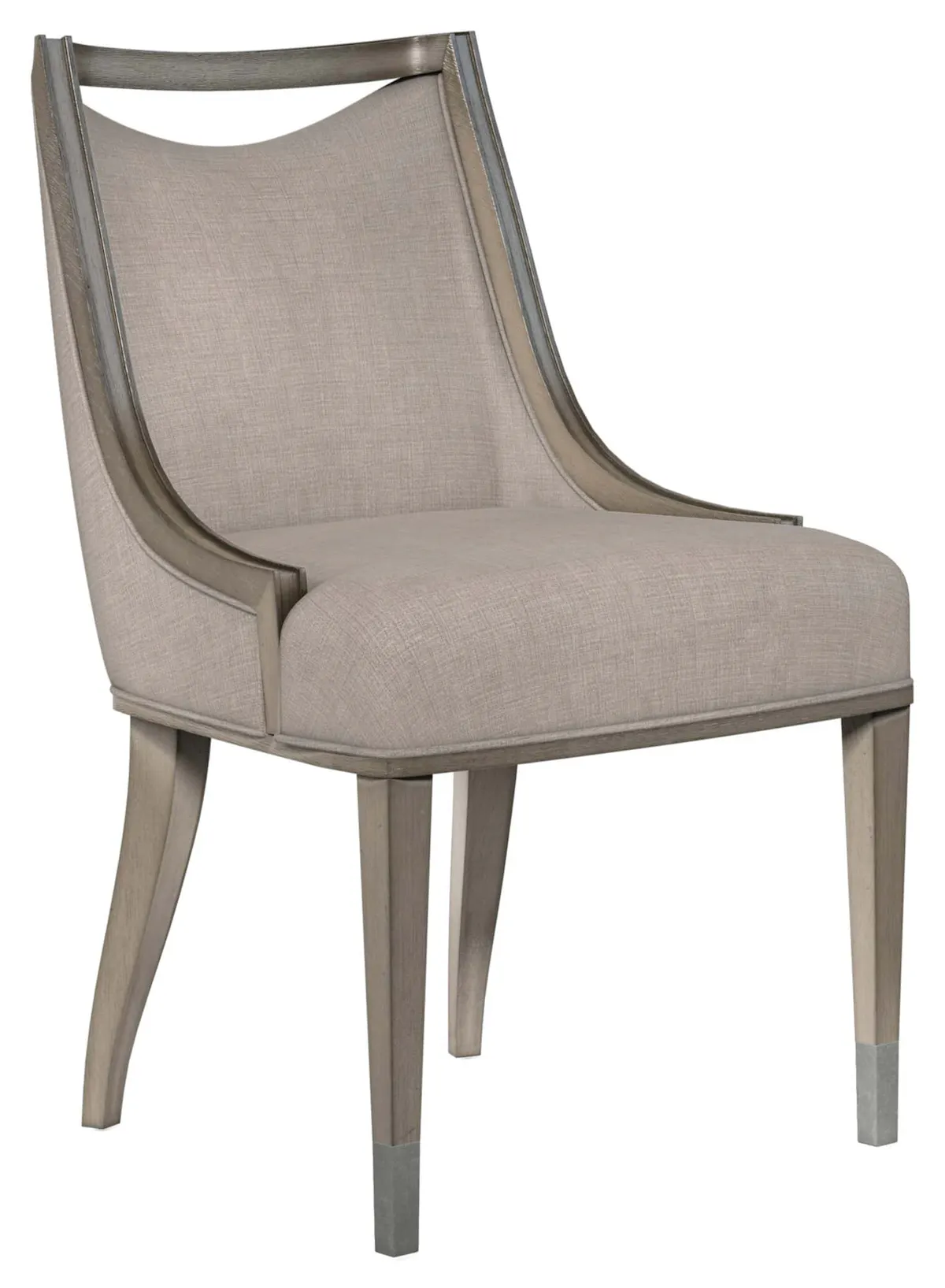 ART Furniture 349206-2743 Cove Side Chair ART Furniture 349206-2743 Cove Side Chair