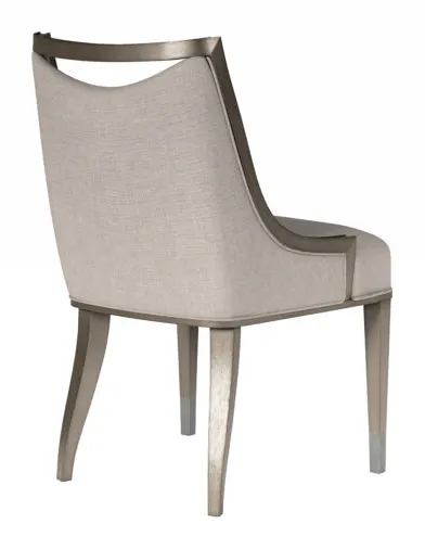ART Furniture 349206-2743 Cove Side Chair ART Furniture 349206-2743 Cove Side Chair