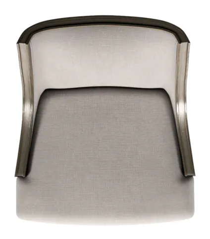 ART Furniture 349206-2743 Cove Side Chair ART Furniture 349206-2743 Cove Side Chair