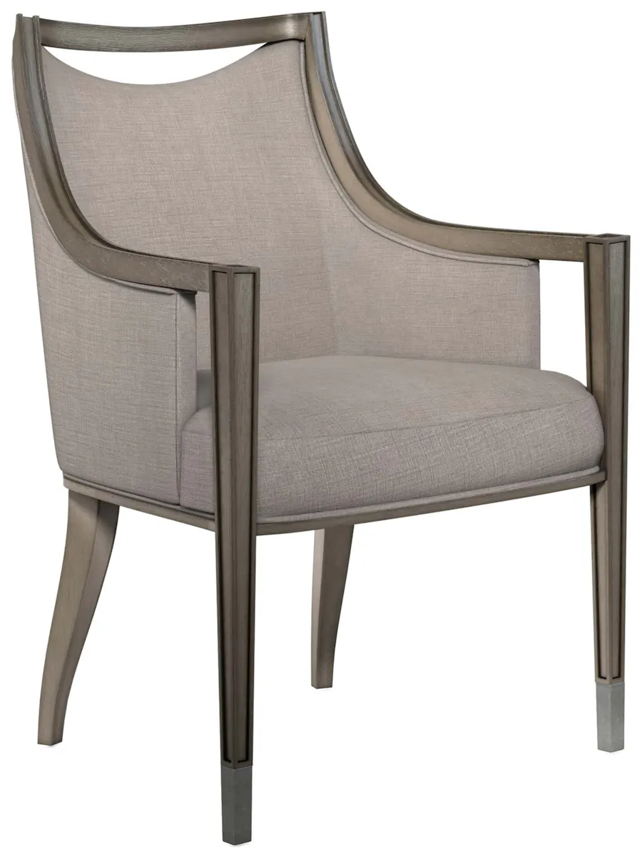 ART Furniture 349207-2743 Cove Arm Chair ART Furniture 349207-2743 Cove Arm Chair