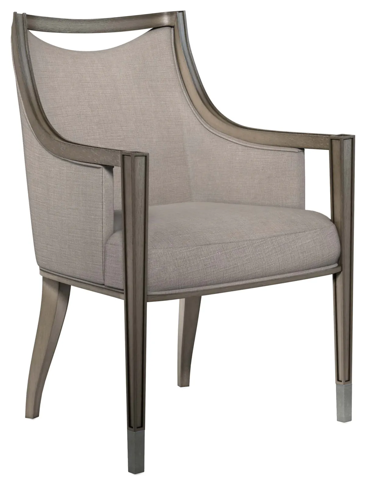 ART Furniture 349207-2743 Cove Arm Chair ART Furniture 349207-2743 Cove Arm Chair