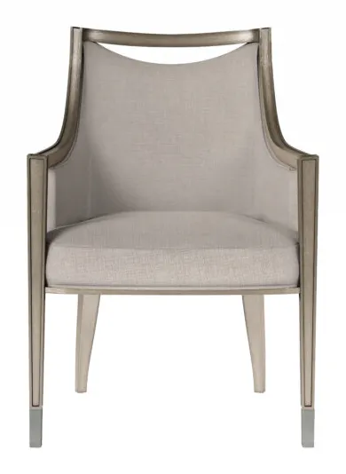 ART Furniture 349207-2743 Cove Arm Chair ART Furniture 349207-2743 Cove Arm Chair