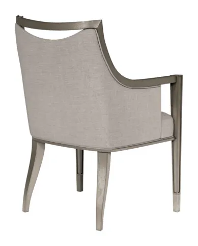 ART Furniture 349207-2743 Cove Arm Chair ART Furniture 349207-2743 Cove Arm Chair