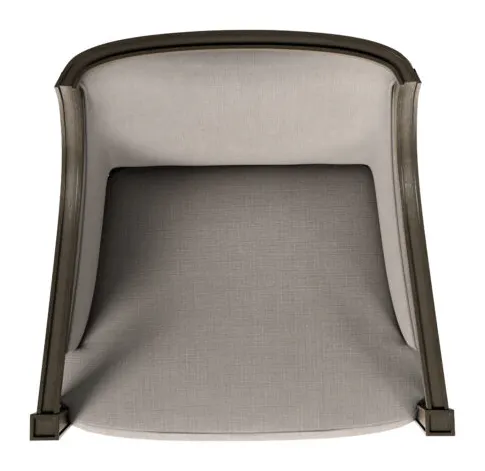 ART Furniture 349207-2743 Cove Arm Chair ART Furniture 349207-2743 Cove Arm Chair