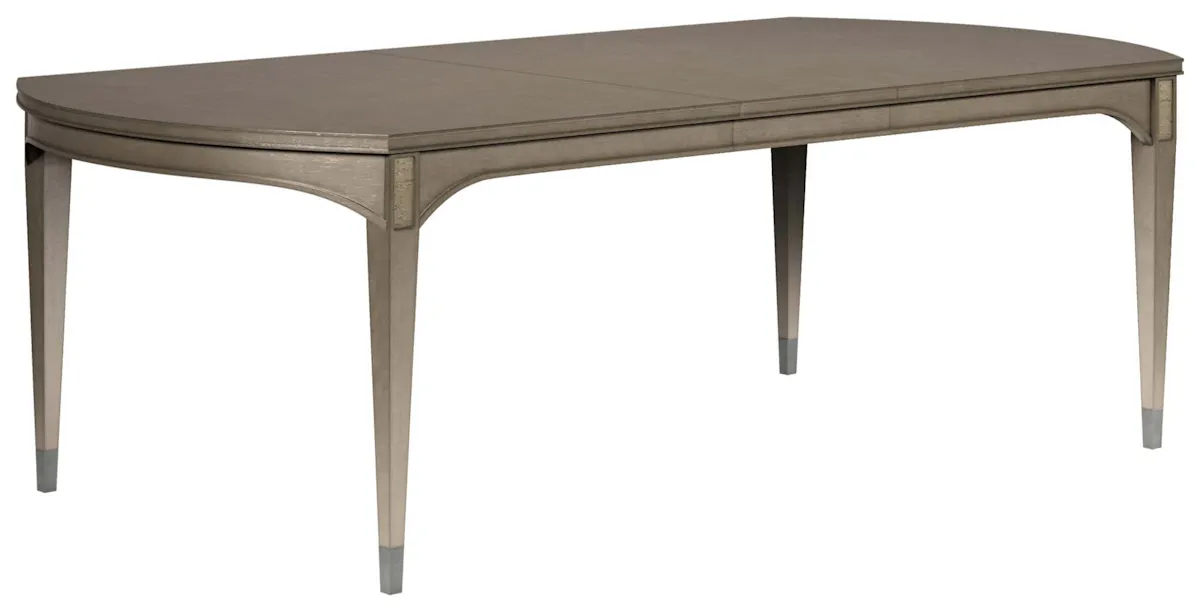 ART Furniture 349220-2743 Cove Rectangular Dining Table ART Furniture 349220-2743 Cove Rectangular Dining Table