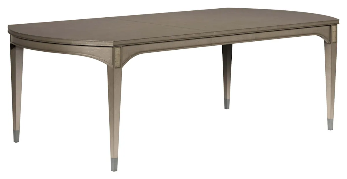 ART Furniture 349220-2743 Cove Rectangular Dining Table ART Furniture 349220-2743 Cove Rectangular Dining Table