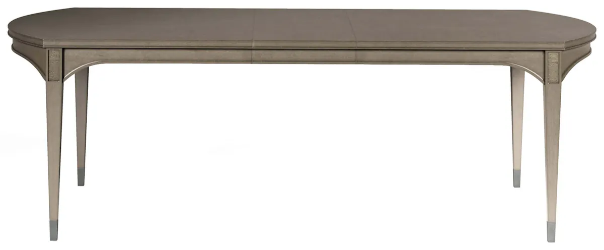ART Furniture 349220-2743 Cove Rectangular Dining Table ART Furniture 349220-2743 Cove Rectangular Dining Table