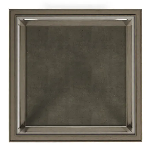 ART Furniture 349303-2743 Cove Square End Table ART Furniture 349303-2743 Cove Square End Table