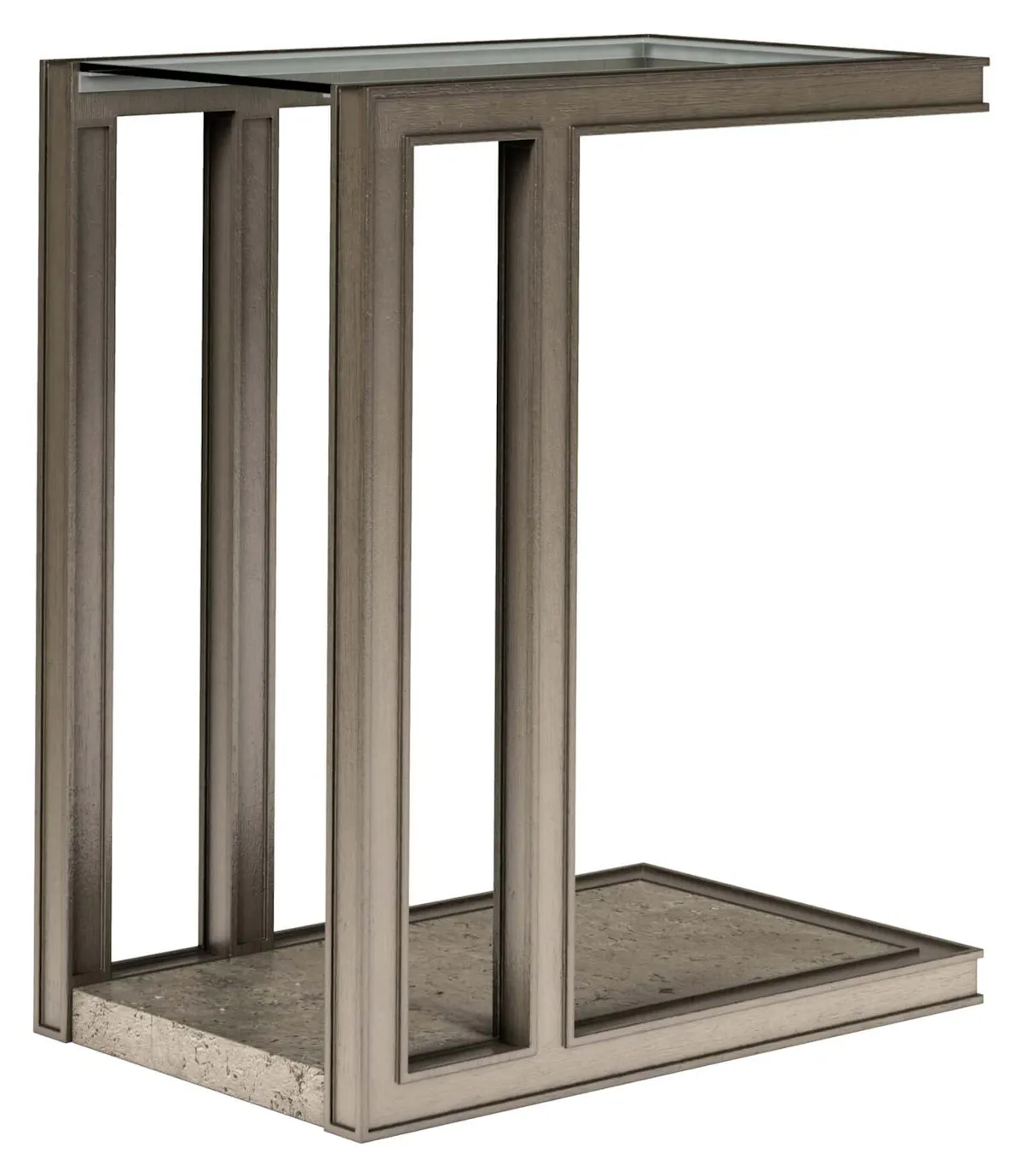 ART Furniture 349308-2743 Cove Accent Table ART Furniture 349308-2743 Cove Accent Table