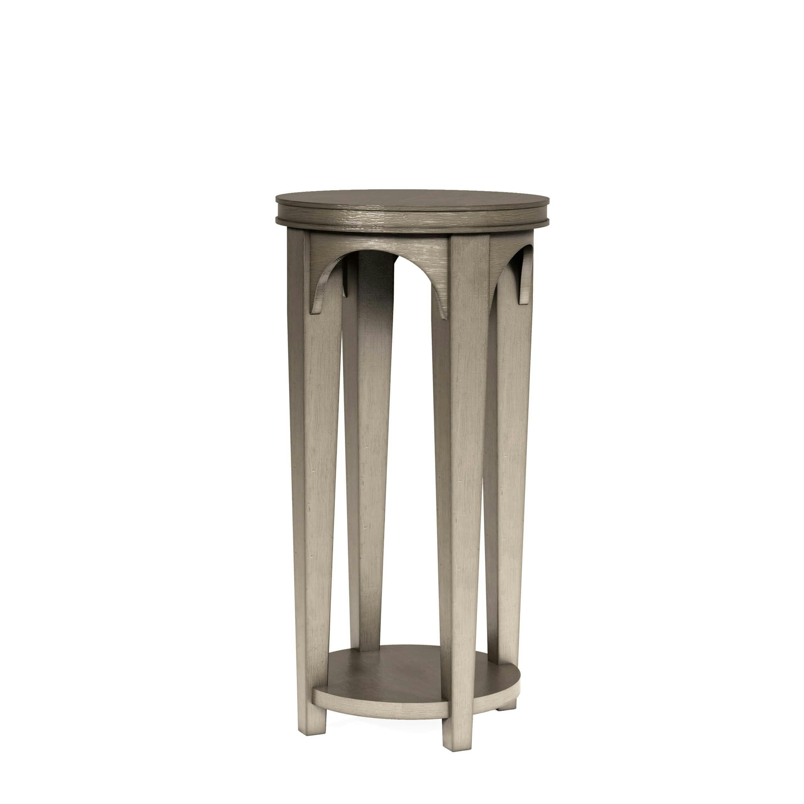 ART Furniture 349309-2743 Cove Spot Table
