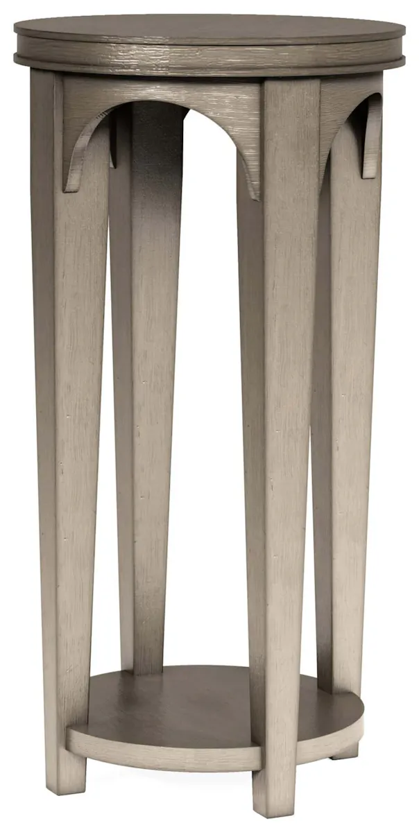 ART Furniture 349309-2743 Cove Spot Table ART Furniture 349309-2743 Cove Spot Table