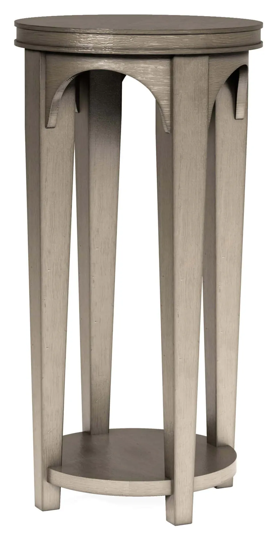 ART Furniture 349309-2743 Cove Spot Table ART Furniture 349309-2743 Cove Spot Table