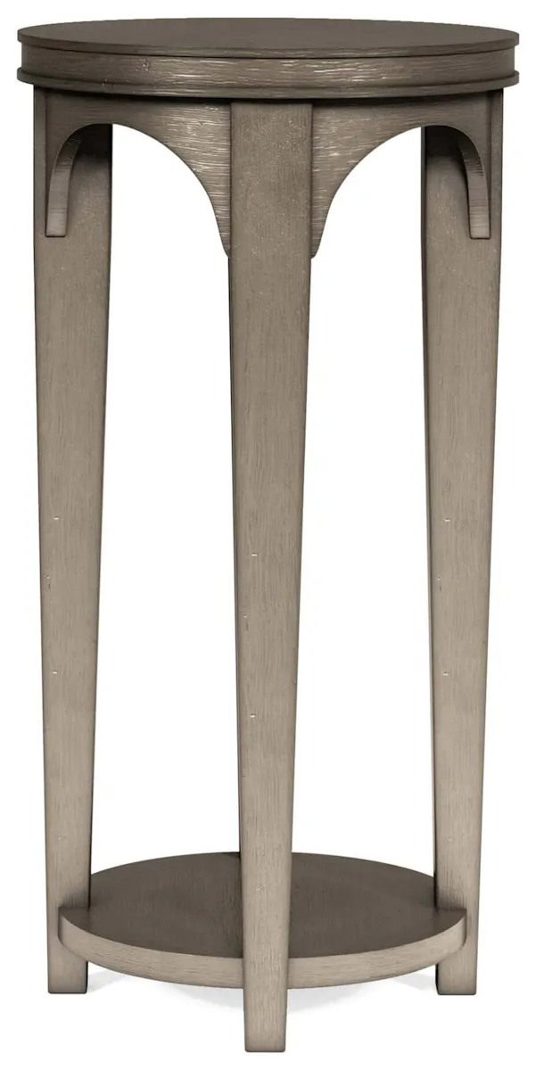ART Furniture 349309-2743 Cove Spot Table ART Furniture 349309-2743 Cove Spot Table
