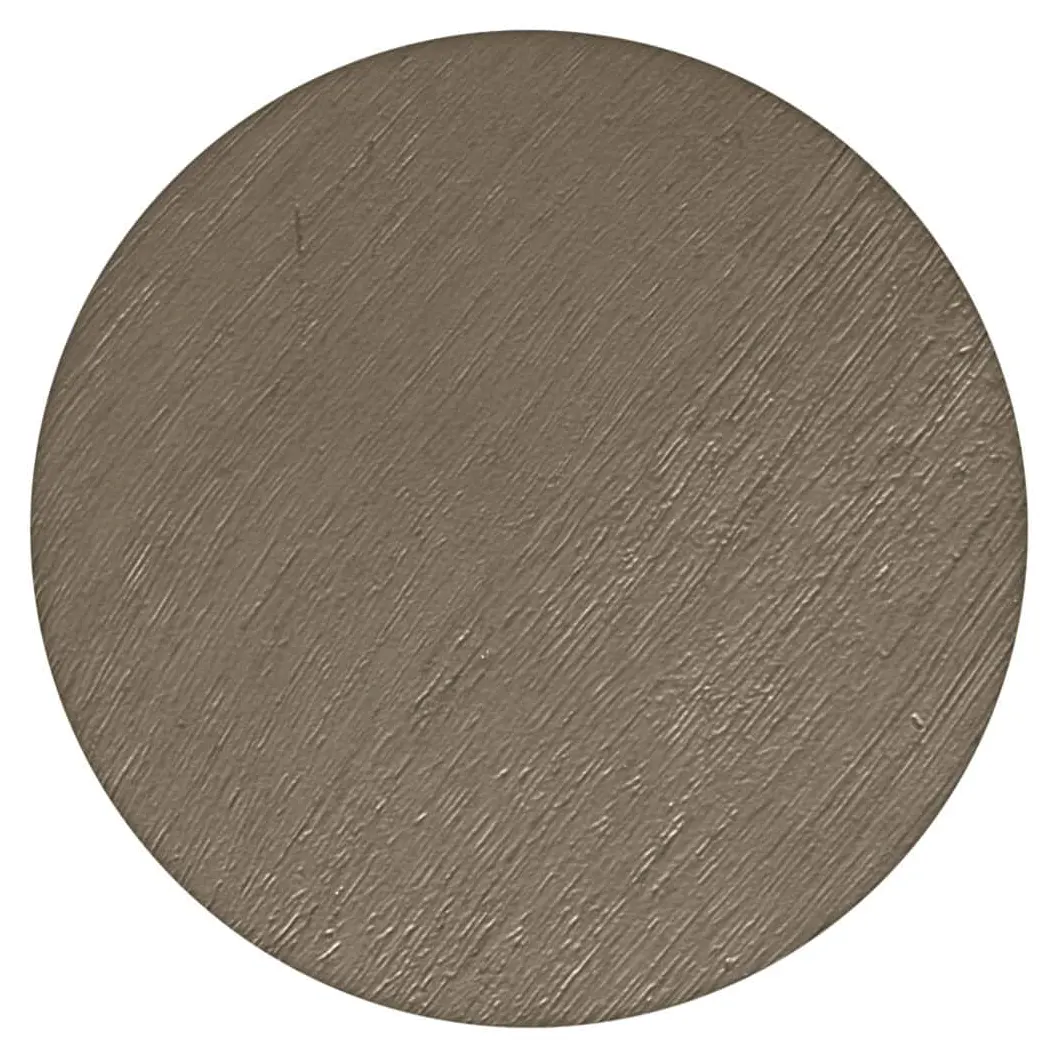 ART Furniture 349309-2743 Cove Spot Table ART Furniture 349309-2743 Cove Spot Table