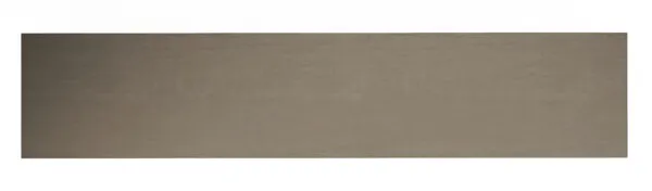 ART Furniture 349422-2743 Cove Entertainment Console ART Furniture 349422-2743 Cove Entertainment Console
