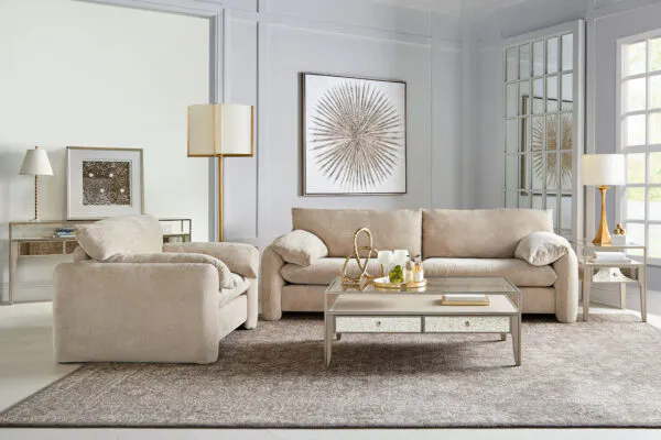 ART Furniture 325324-2249 Mezzanine End Table ART Furniture 325324-2249 Mezzanine End Table